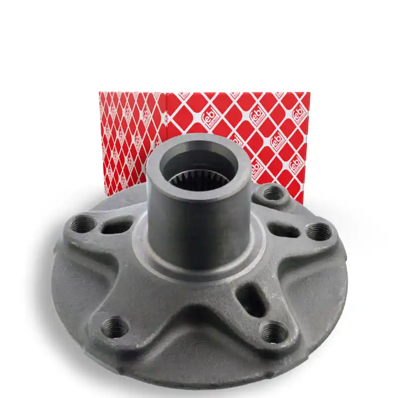 Wielnaaf Febi Bilstein 102400 Actieprijs