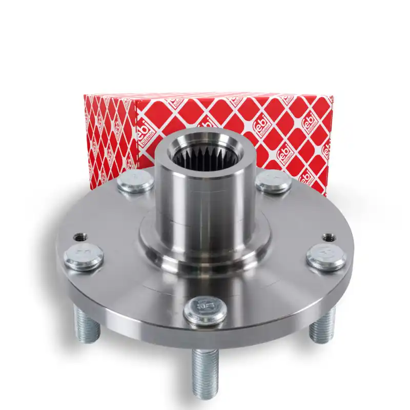 Wielnaaf Febi Bilstein 170366 Koop Vandaag