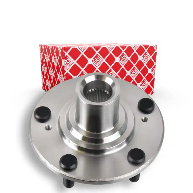 Wielnaaf Febi Bilstein 172584 Laatste Kans