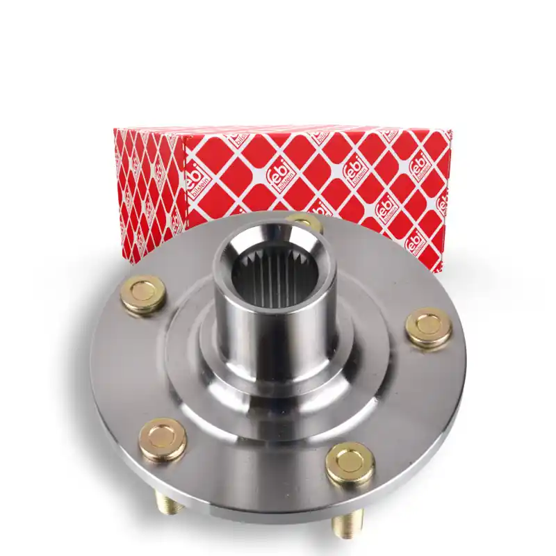 Wielnaaf Febi Bilstein 173421 Origineel