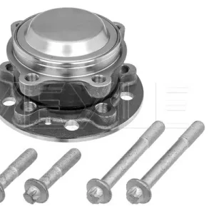 Flitsaanbieding Wielnaaf Meyle 014 652 0006