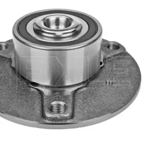 Korting Wielnaaf Meyle 014 652 1001