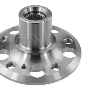 Nieuw Model Wielnaaf Meyle 014 752 0001