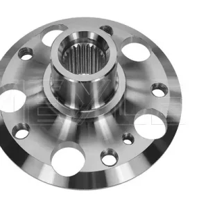 Weekendaanbieding Wielnaaf Meyle 014 752 0002