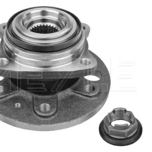 Wielnaaf Meyle 014 752 0006 Merkproduct