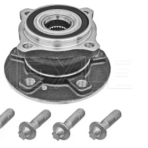 Laatste Kans Wielnaaf Meyle 014 752 0008