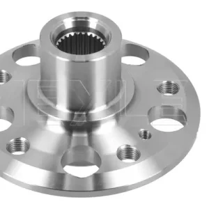 Voordeelprijs Wielnaaf Meyle 014 752 0009