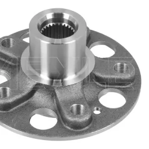 Wielnaaf Meyle 014 752 0011 Hete Deal