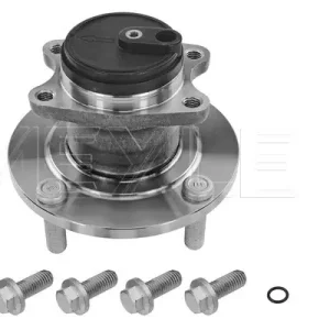 Nu Kopen Wielnaaf Meyle 014 752 1002