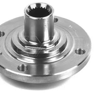 Wielnaaf Meyle 100 407 0005 Snelle Levering