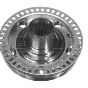 Wielnaaf Meyle 100 407 0059 Luxe