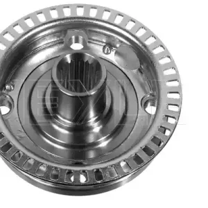 Wielnaaf Meyle 100 407 0063 Nieuwe Collectie