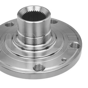 Groothandel Wielnaaf Meyle 100 407 0068