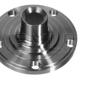 Wielnaaf Meyle 100 407 0079 Express Levering