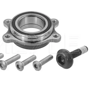 Wielnaaf Meyle 100 650 0010 Finale Uitverkoop