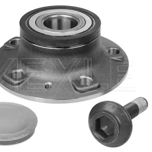 Wielnaaf Meyle 100 650 0011 Seizoensaanbieding