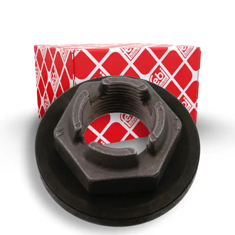 Wielnaafmoer Febi Bilstein 18695 Populair