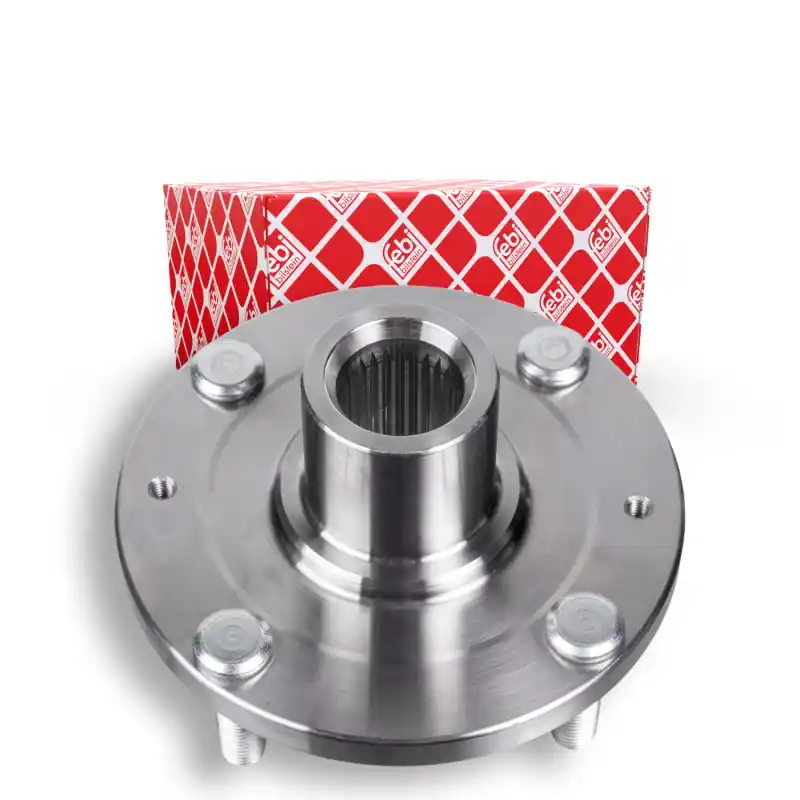 Nieuw Wielnaaf Febi Bilstein 28252