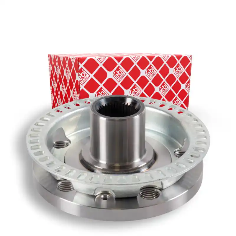 Koopje Wielnaaf Febi Bilstein 29915