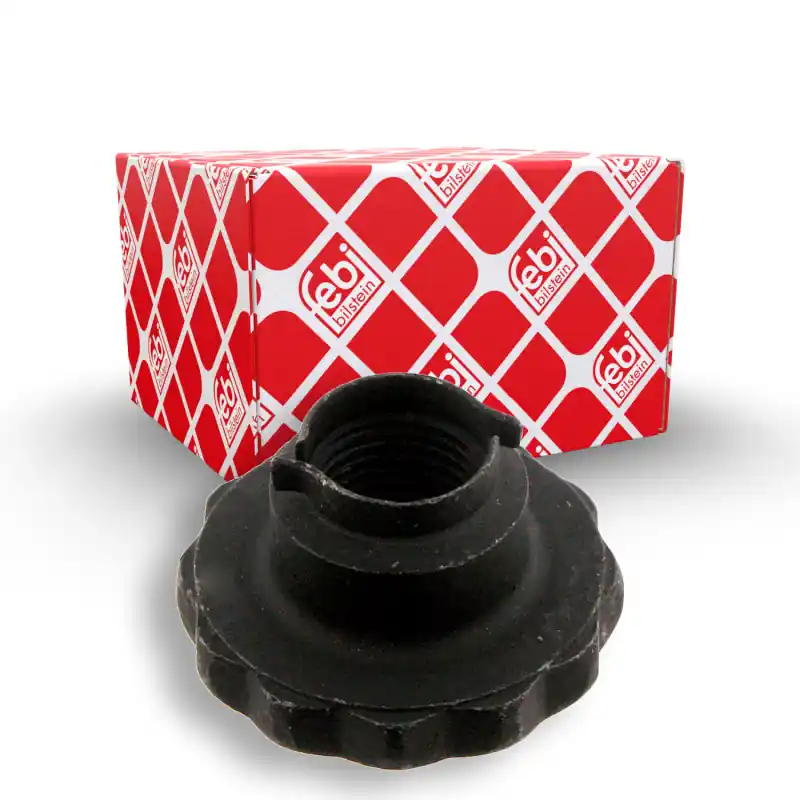 Wielnaafmoer Febi Bilstein 32557 Nieuwe Collectie