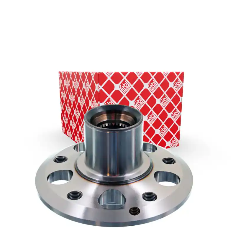 Wielnaaf Febi Bilstein 36079 Betaalbaar