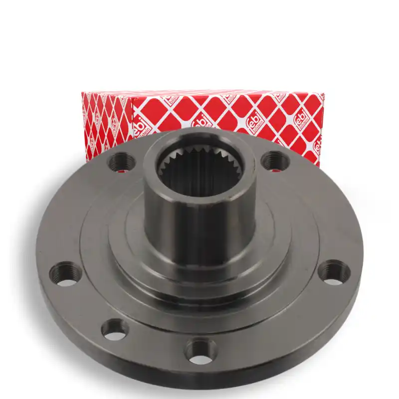 Wielnaaf Febi Bilstein 40224 Bestel Nu