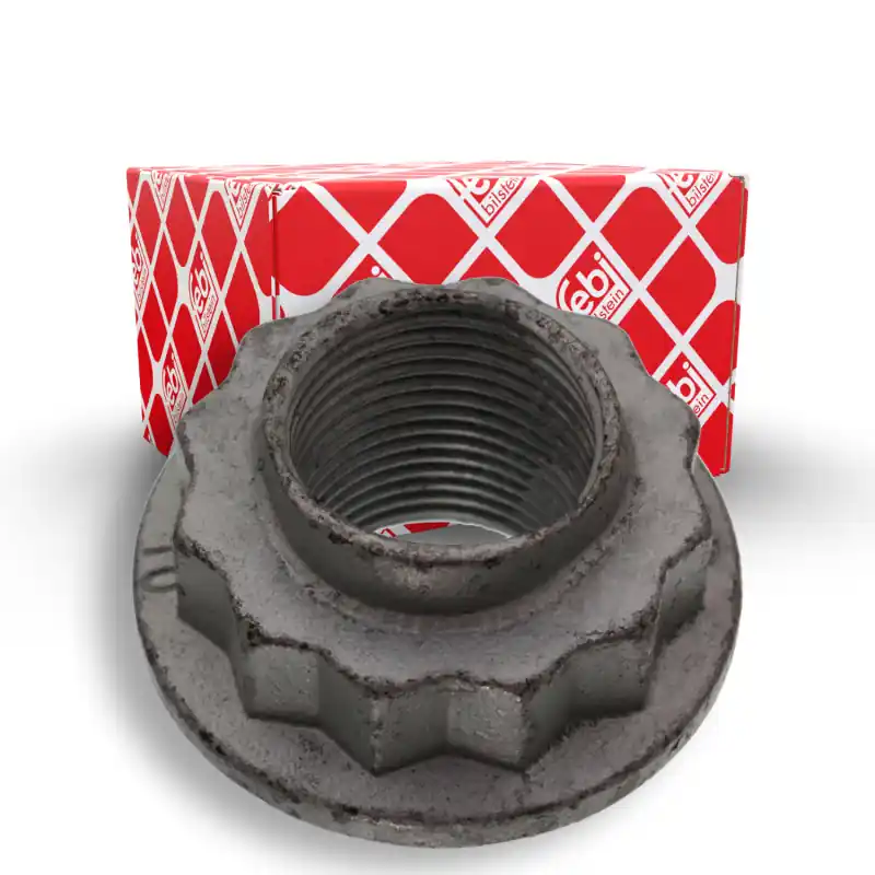 Wielnaafmoer Febi Bilstein 49630 Lage Kosten