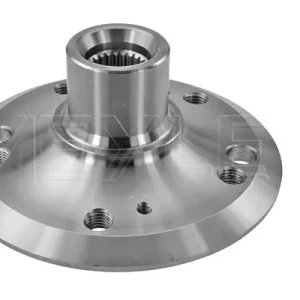 Beperkt Aanbod Wielnaaf Meyle 014 035 0050