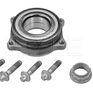 Trendy Wielnaaf Meyle 014 098 0049/S