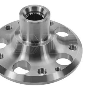 Wielnaaf Meyle 014 652 0000 Aanbieding