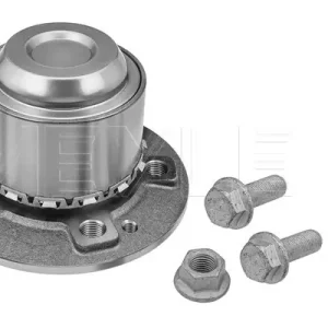 Merkproduct Wielnaaf Meyle 014 652 0004