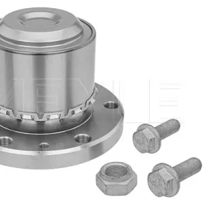 Nieuw Wielnaaf Meyle 014 652 0005