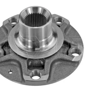 Laatste Versie Wielnaaf Meyle 100 650 0012