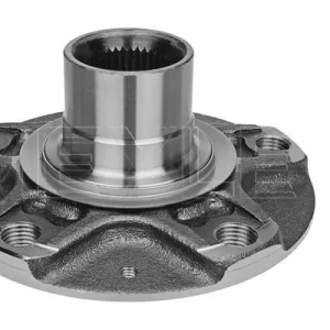 Wielnaaf Meyle 100 650 0014 Nu Kopen