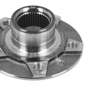 Wielnaaf Meyle 100 652 0003 Plaats Bestelling