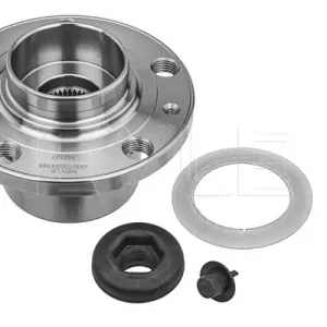 Bestel Nu Wielnaaf Meyle 100 652 0011