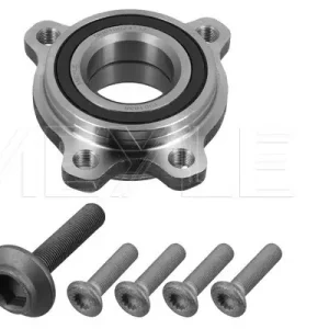 Wielnaaf Meyle 100 752 0015 Favoriet