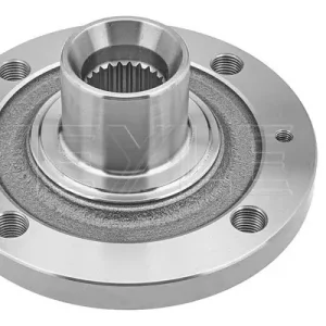 Betrouwbaar Wielnaaf Meyle 11-14 033 0772