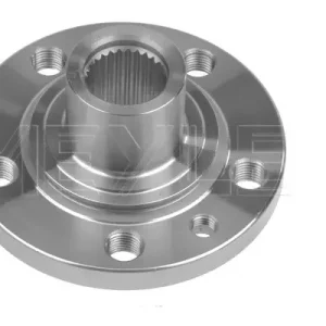 Wielnaaf Meyle 11-14 652 0001 Seizoensaanbieding