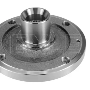 Wielnaaf Meyle 11-14 652 0003 Laatste Kans