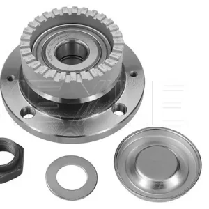 Premium Wielnaaf Meyle 11-14 750 0009