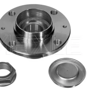 Wielnaaf Meyle 11-14 750 0015 Must-Have