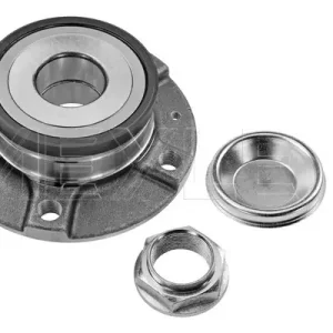 Wielnaaf Meyle 11-14 750 0016 Snelle Levering