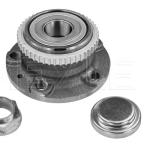 Wielnaaf Meyle 11-14 750 0018 Voordeelprijs