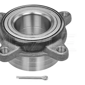 Wielnaaf Meyle 214 652 0015 Snelle Levering