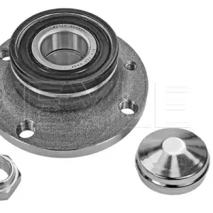 Wielnaaf Meyle 214 750 0002 Snelle Levering