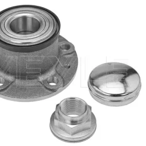 Wielnaaf Meyle 214 750 0005 Voordeelprijs