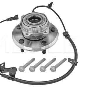 Wielnaaf Meyle 214 752 0000 Bestel Nu