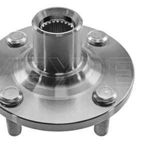 Dagaanbieding Wielnaaf Meyle 30-14 652 0000