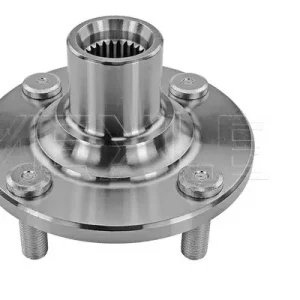 Gecertificeerd Wielnaaf Meyle 30-14 652 0002